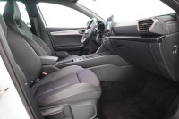 Cupra Leon 1.4 TSI e-Hybrid