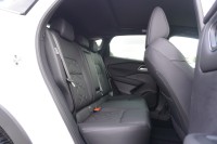 Nissan Qashqai Tekna 1.3 Dig-T Aut.