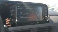 Hyundai i10 1.0 Edition 30
