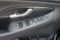 Hyundai i30 Kombi 1.6 T-GDI N-Line Aut.