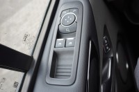 Ford Tourneo Custom 2.0 EcoBlue L1