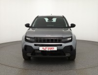 Jeep Avenger 1.2 MHev Aut.