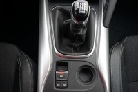 Renault Kadjar TCe 160 Intens