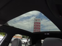 VW ID.3 Pro Performance 150 kW 1st