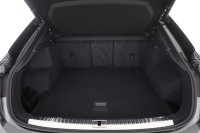 Audi Q3 Sportback 45 TFSI quattro S-Line