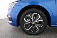 Skoda Scala 1.0 TSI DSG Drive 125