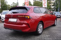 Opel Astra ST 1.2 Turbo