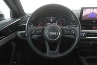 Audi A4 Avant 35 TFSI advanced