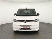 VW T7 Multivan 2.0 TSI Life lang
