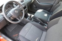 Skoda Rapid Spaceback 1.2 Cool Edition