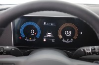Hyundai Tucson 1.6 T-GDI Aut.