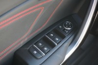 Kia pro_cee'd ProCeed 1.6 T-GDI GT Aut.