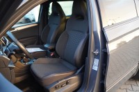 Seat Tarraco 2.0 TDI FR