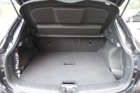 Nissan Qashqai 1.2 Acenta
