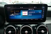 Mercedes-Benz C 300 C300d T-Modell 4Matic Avantgarde