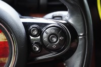 MINI COOPER Cooper 1.5 Chili