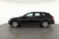 Vorschau: Audi A4 Allroad allroad 45 TFSI quattro