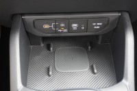Kia K4 Sportswagon 1.6 T-GDI Aut.