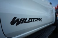 Ford Ranger 3.2 TDCi Wildtrak DoKa 4x4