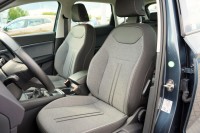 Seat Ateca 1.0 TSI Style Beats VC