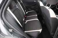 VW T-Roc 1.5 TSI DSG Sport