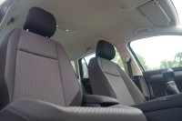 VW Passat Variant 1.5 TSI