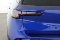 Opel Mokka 1.2 DI Turbo Aut.