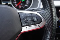 VW Passat Variant 1.4 TSI Hybrid GTE Standhzg.