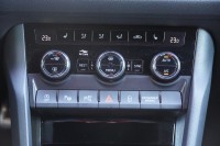 Skoda Kodiaq 2.0 TDI Sportline 4x4 DSG