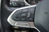 VW Passat Variant 2.0 TDI Business