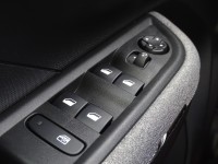 Opel Frontera 1.2 DI Turbo Ultimate Hybrid Aut.