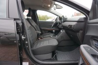 Dacia Sandero Stepway III Comfort
