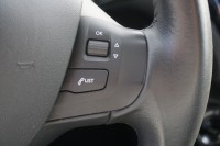 Peugeot 208 1.2 12V VTi Active