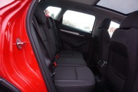 Skoda Karoq 1.5 TSI Drive