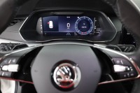 Skoda Octavia Combi 2.0 TDI DSG