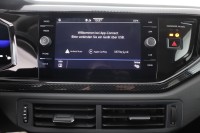 VW Taigo 1.0 Life DSG