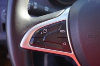 Dacia Duster II 1.3 TCE Celebration