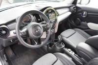 MINI COOPER Mini 1.5 Cooper Aut.