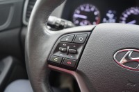 Hyundai Tucson 1.6 GDI