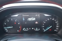 Ford Fiesta 1.0 ST-Line