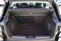 Jeep Avenger 1.2 MHev
