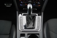 VW Arteon SB TSI eHybrid R-Line