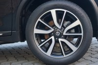 Nissan X-Trail 1.3 Aut. Tekna
