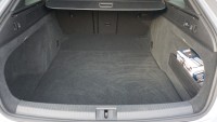 VW Arteon Shooting Brake 2.0 TDI DSG R-Line