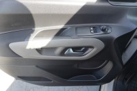Peugeot Rifter 1.5 D Active L2