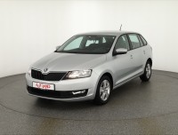 Skoda Rapid Spaceback 1.0 Ambition Navi Sitzheizung