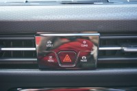 VW Golf VIII GTI Clubsport DSG