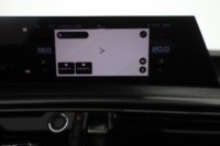 Peugeot 5008 GT Exclusive 1.2 Hybrid Aut.