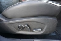 Ford Mondeo 2.0 Hybrid Vignale Aut.