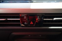 VW Golf VIII Life 1.0 eTSI DSG